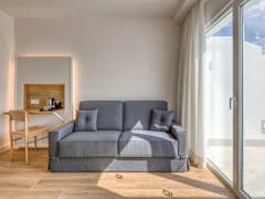 Zimmerbild 18