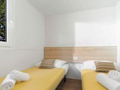 Zimmerbild 33