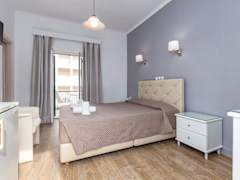 Zimmerbild 26