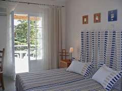Zimmerbild 48