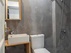 Zimmerbild 20