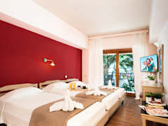 Zimmerbild 28