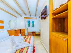 Zimmerbild 3