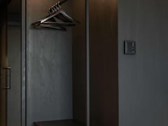 Zimmerbild 5