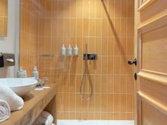 Zimmerbild 8