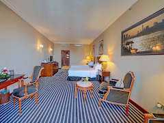 Zimmerbild 4