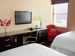 Zimmerbild 2