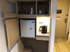 Zimmerbild 6