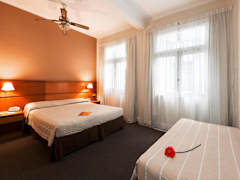 Zimmerbild 3