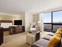 Zimmerbild 3