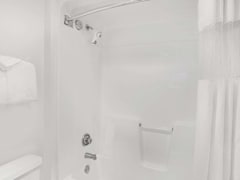 Zimmerbild 10