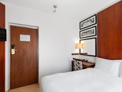 Zimmerbild 6