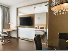 Zimmerbild 9
