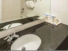 Zimmerbild 6