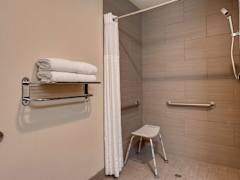 Zimmerbild 12