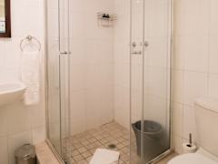 Zimmerbild 13