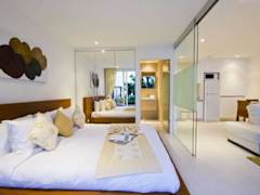 Zimmerbild 12
