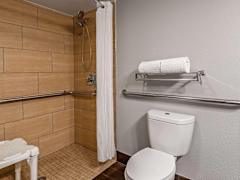 Zimmerbild 14