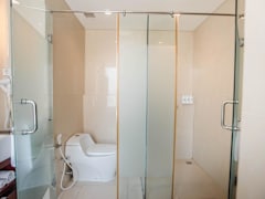 Zimmerbild 5