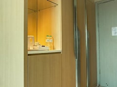 Zimmerbild 8