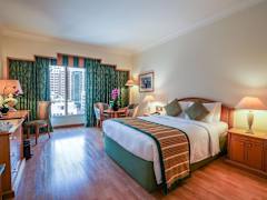 Zimmerbild 9