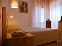 Zimmerbild 10