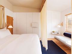 Zimmerbild 1