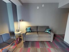 Zimmerbild 8