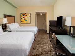 Zimmerbild 2