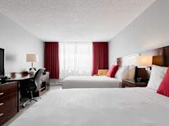 Zimmerbild 5