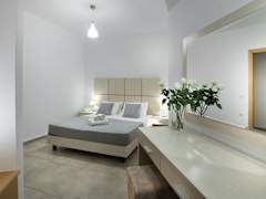 Zimmerbild 9
