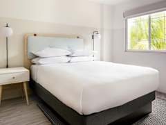 Zimmerbild 8