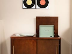 Zimmerbild 11