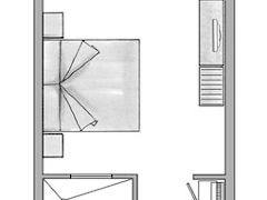 Zimmerbild 9