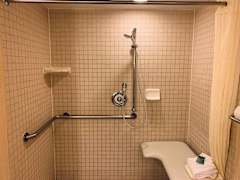 Zimmerbild 11