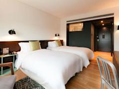 Zimmerbild 8