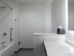 Zimmerbild 5
