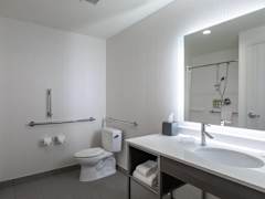 Zimmerbild 2