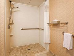Zimmerbild 12
