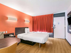 Zimmerbild 5