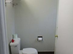 Zimmerbild 7