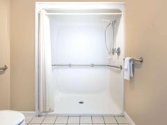 Zimmerbild 7
