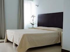 Zimmerbild 7