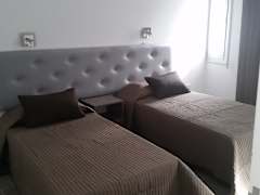 Zimmerbild 3