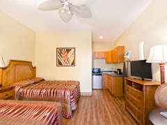 Zimmerbild 5