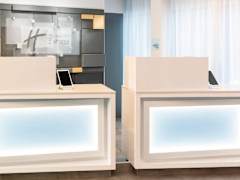 Zimmerbild 7
