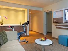 Zimmerbild 6