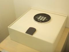 Zimmerbild 7