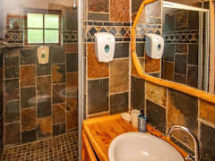 Zimmerbild 2