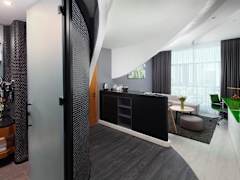 Zimmerbild 11